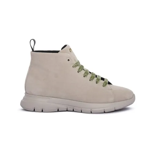 Boots Frau 43C1PEAR - Frau - Modalova