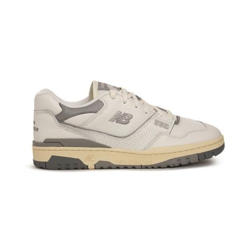 Baskets basses New Balance Ptc 550 - New Balance - Modalova