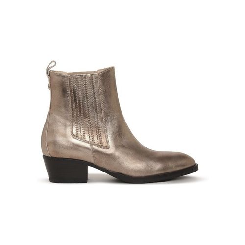 Bottines NeroGiardini 406 Lunare - NeroGiardini - Modalova