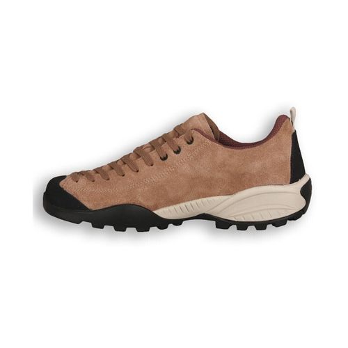 Trail 023 Mojito Gtx Gold Rose - Scarpa - Modalova