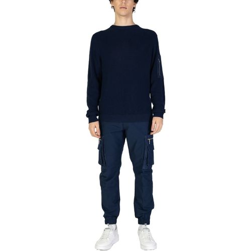 Pull REGULAR FIT MMSW01493-YA200076 - Antony Morato - Modalova