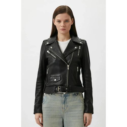 Veste Serge Pariente LIV BLACK - Serge Pariente - Modalova