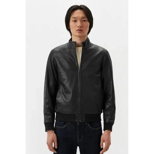 Veste Serge Pariente EXPO BLACK - Serge Pariente - Modalova