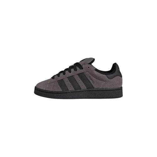 Baskets basses CAMPUS 00S - adidas - Modalova
