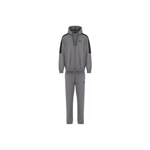 Ensembles de survêtement - Emporio Armani EA7 - Modalova