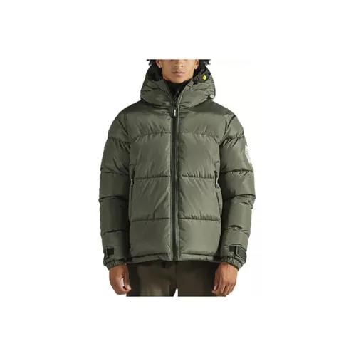 Doudounes à capuche - Doublehood - Modalova