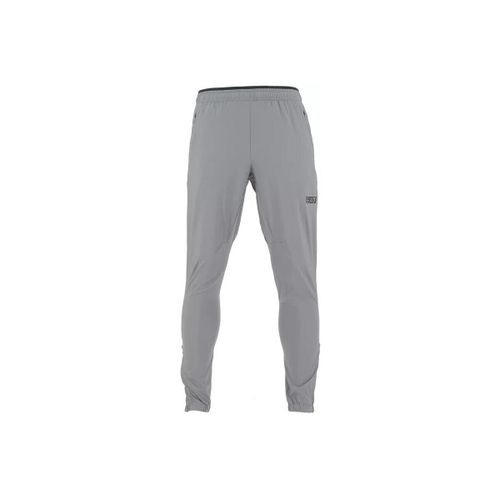 Jogging Emporio Armani EA7 Homme - Emporio Armani EA7 - Modalova