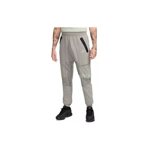 Jogging Pantalon Cargo NSW AIR MAX WV - Nike - Modalova