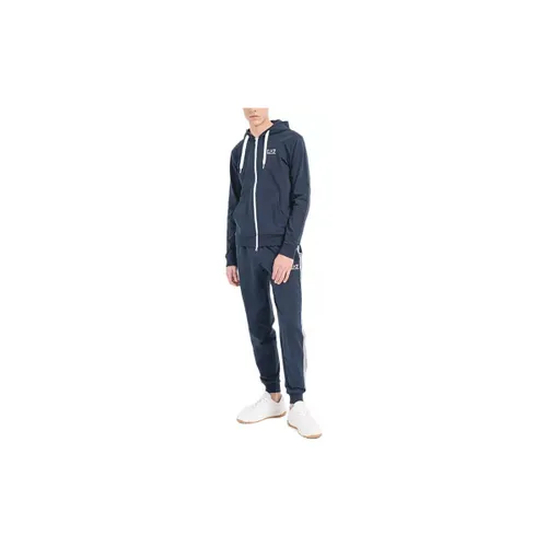 Ensembles de survêtement - Emporio Armani EA7 - Modalova