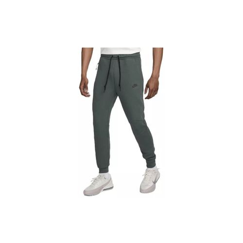 Jogging Nike Homme TECH FLEECE - Nike - Modalova