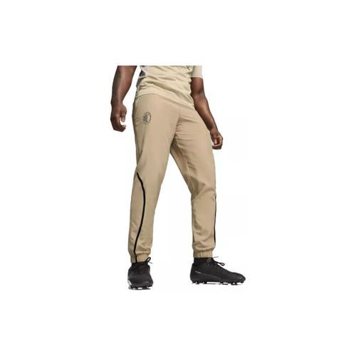Jogging Puma Homme ACM WOVEN - Puma - Modalova