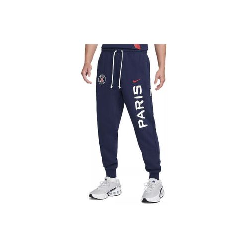 Jogging PSG STANDARD ISSUE - Nike - Modalova