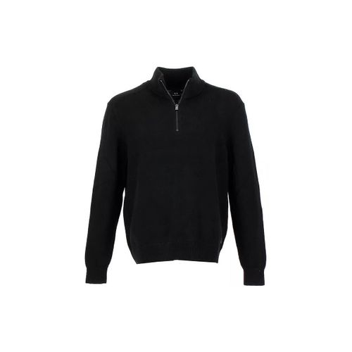 Gilet Armani Exchange Homme - Armani Exchange - Modalova