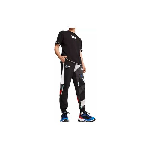 Jogging Puma Homme BMW MMS - Puma - Modalova