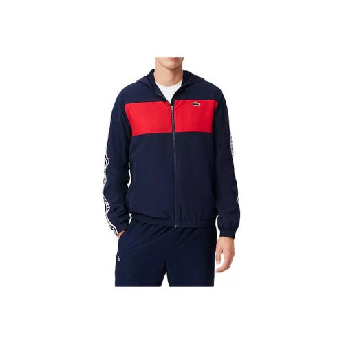 Veste Lacoste Homme - Lacoste - Modalova