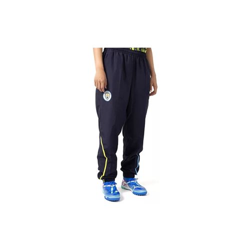 Jogging Puma Homme MANCHESTER WOVEN - Puma - Modalova