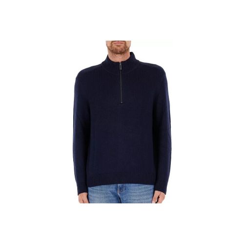 Gilet Armani Exchange Homme - Armani Exchange - Modalova