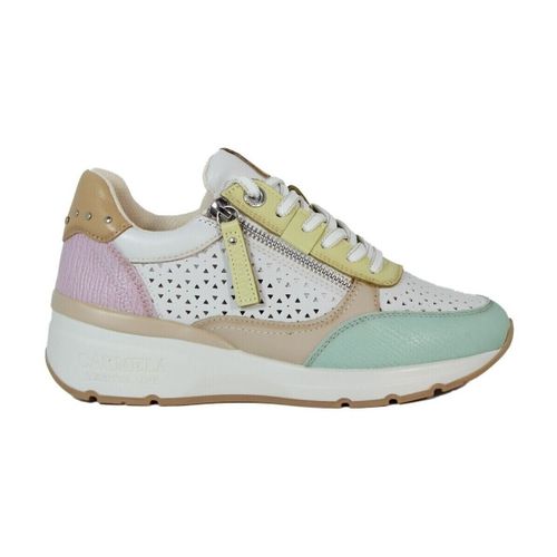 Baskets Carmela 16228105 - Carmela - Modalova