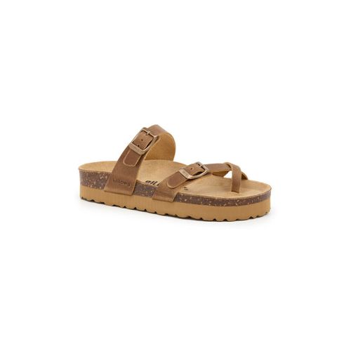 Sandales Billowy 7046C73 - Billowy - Modalova