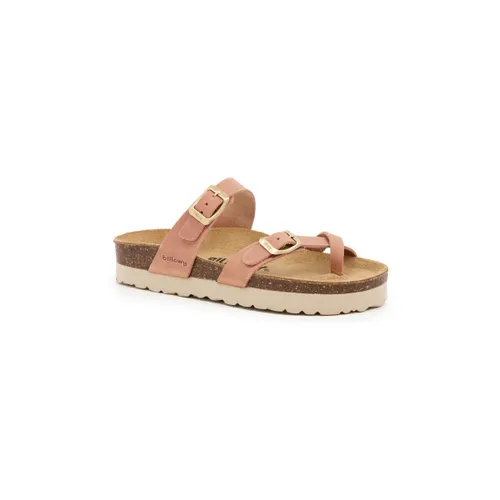 Sandales Billowy 7046C74 - Billowy - Modalova