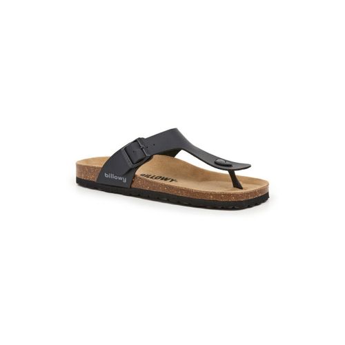 Sandales Billowy 8075C11 - Billowy - Modalova