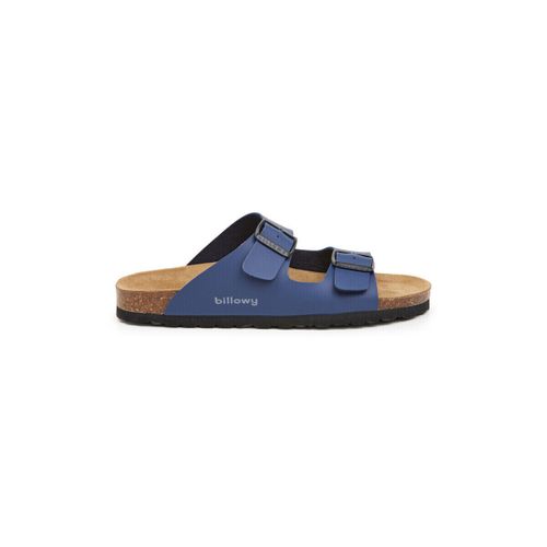Sandales Billowy 8077C29 - Billowy - Modalova