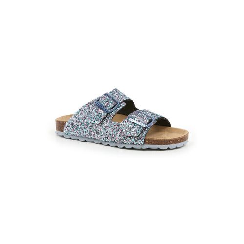 Sandales Billowy 8100C38 - Billowy - Modalova