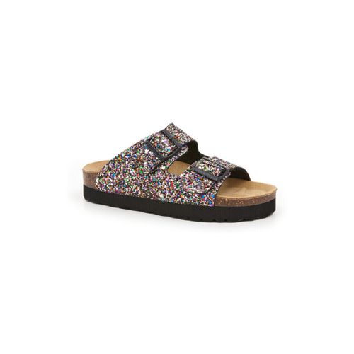 Sandales Billowy 8100C39 - Billowy - Modalova