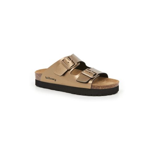 Sandales Billowy 8100C40 - Billowy - Modalova