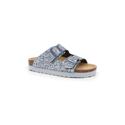 Sandales Billowy 8100C44 - Billowy - Modalova