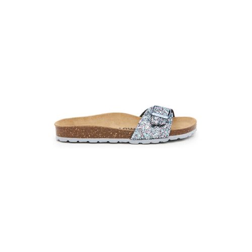 Sandales Billowy 8101C48 - Billowy - Modalova