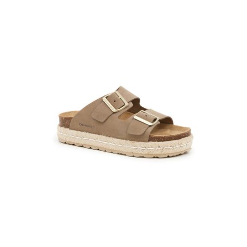 Sandales Billowy 8105C22 - Billowy - Modalova