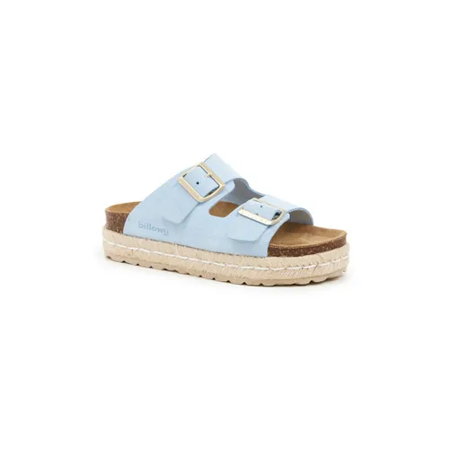Sandales Billowy 8105C23 - Billowy - Modalova