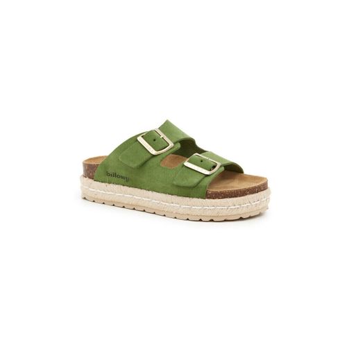 Sandales Billowy 8105C24 - Billowy - Modalova