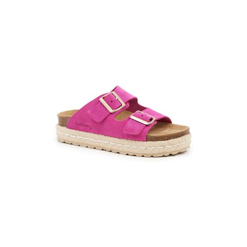 Sandales Billowy 8105C25 - Billowy - Modalova