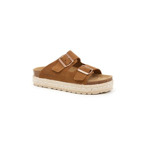Sandales Billowy 8105C26 - Billowy - Modalova