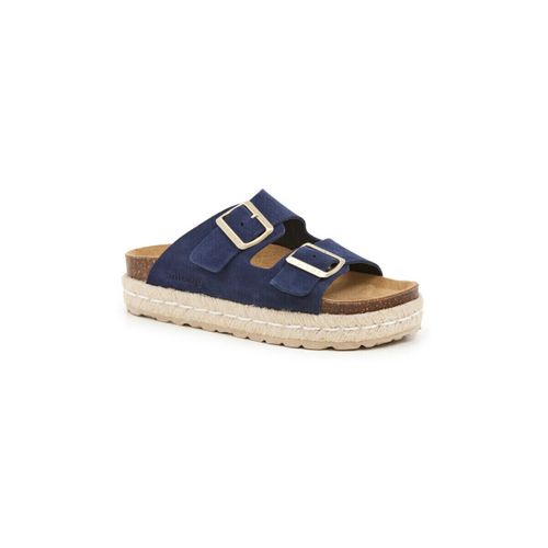 Sandales Billowy 8105C28 - Billowy - Modalova