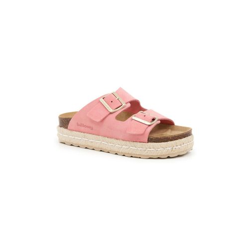 Sandales Billowy 8105C29 - Billowy - Modalova