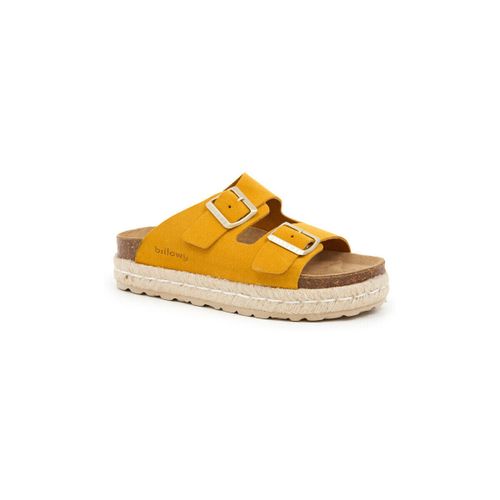 Sandales Billowy 8105C31 - Billowy - Modalova
