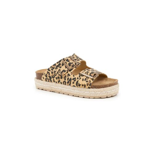 Sandales Billowy 8105C32 - Billowy - Modalova