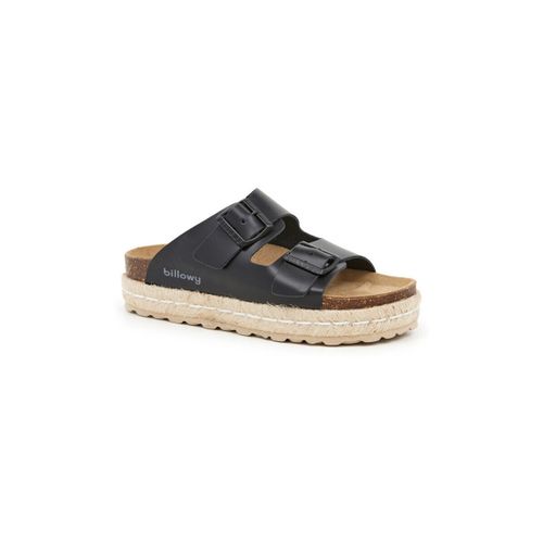 Sandales Billowy 8105C33 - Billowy - Modalova