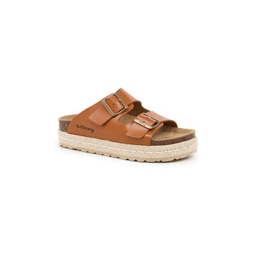 Sandales Billowy 8105C34 - Billowy - Modalova