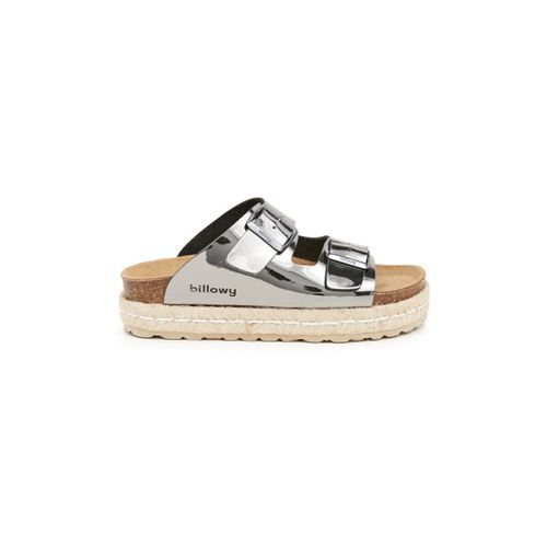 Sandales Billowy 8105C37 - Billowy - Modalova
