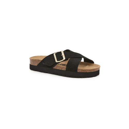Sandales Billowy 8235C08 - Billowy - Modalova