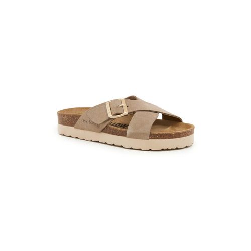 Sandales Billowy 8235C09 - Billowy - Modalova