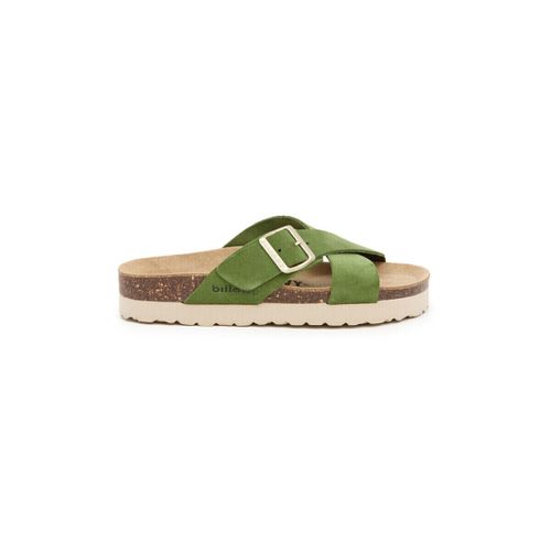 Sandales Billowy 8235C11 - Billowy - Modalova