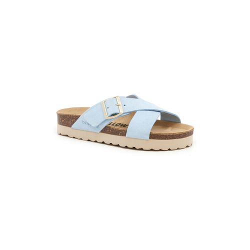 Sandales Billowy 8235C12 - Billowy - Modalova