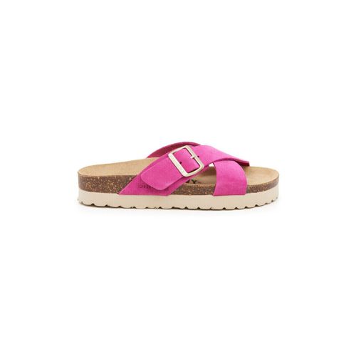 Sandales Billowy 8235C13 - Billowy - Modalova