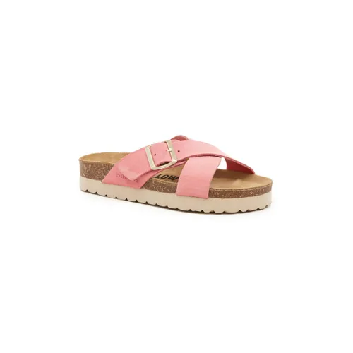 Sandales Billowy 8235C14 - Billowy - Modalova