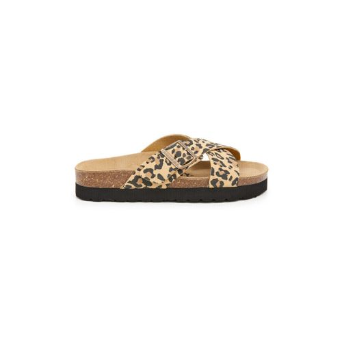 Sandales Billowy 8235C15 - Billowy - Modalova